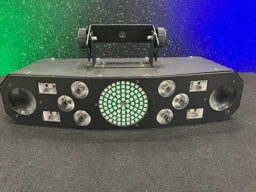 Store Special Product - Orion - ORFX107